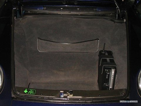 auto_pc_pictures